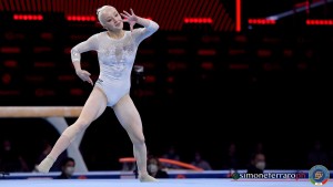 wag q maggio martina ita ph simone ferraro sfa 9674 copia